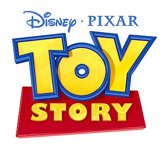 Toy Story