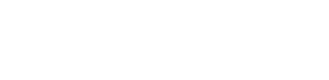 Yadatex logo